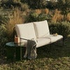 Deya Side table Ø47 cm