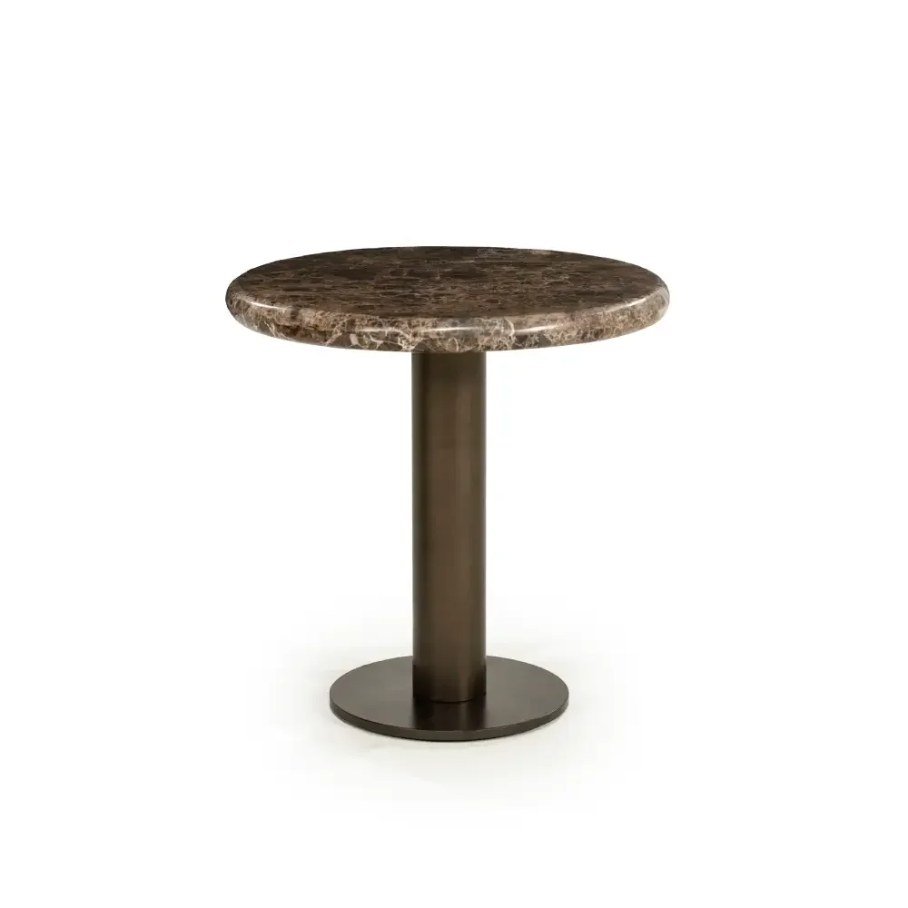 Luigi Side table