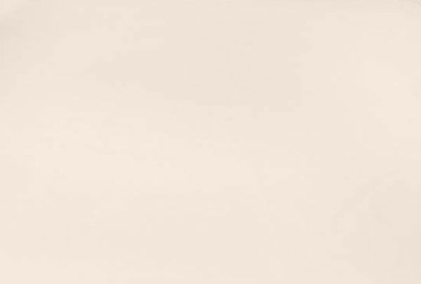 Reggio wooden parasol 300 cm FSC