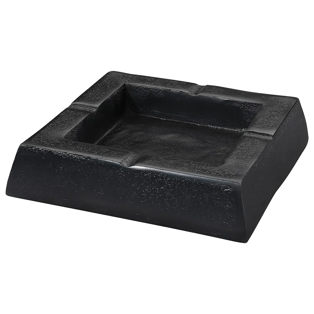 Alcamo decoration dish