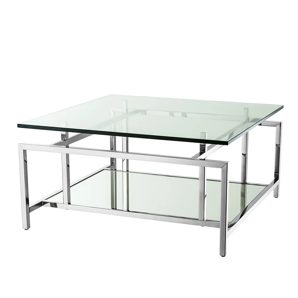 Coffee Table Superia