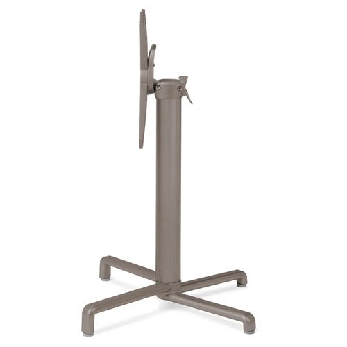 Scudo base Tortora