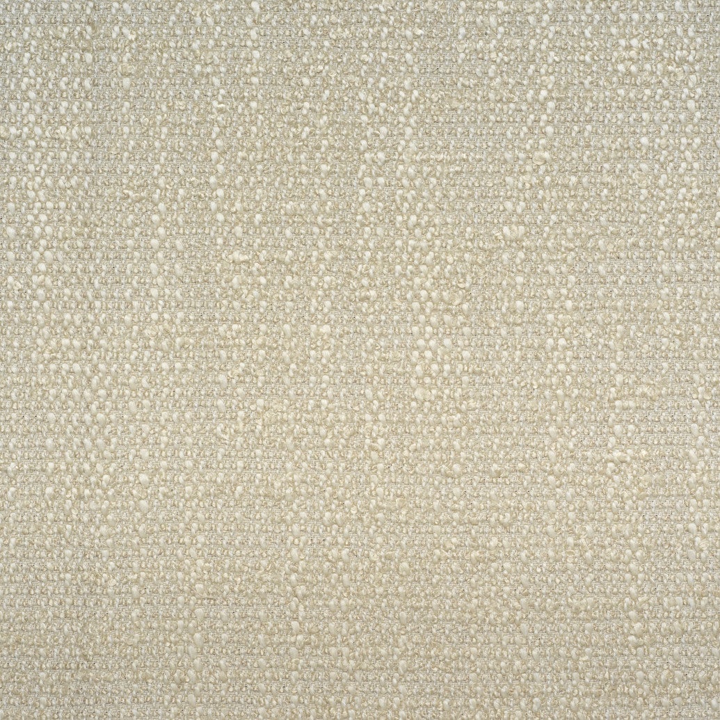 Fabric Benson Cream