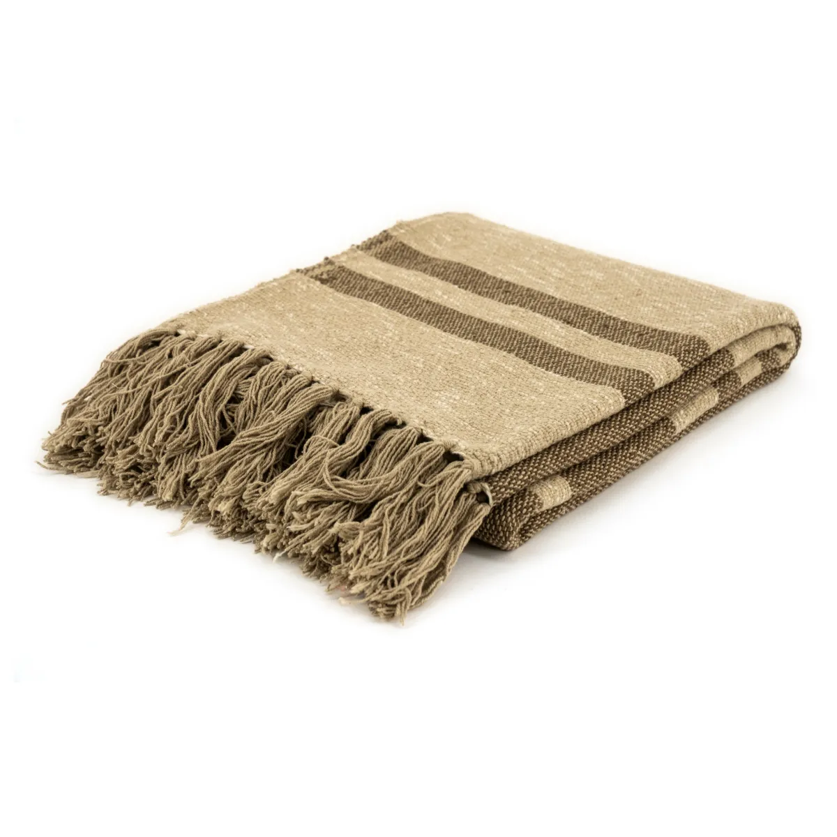 Plaid Linje 170x130 cm