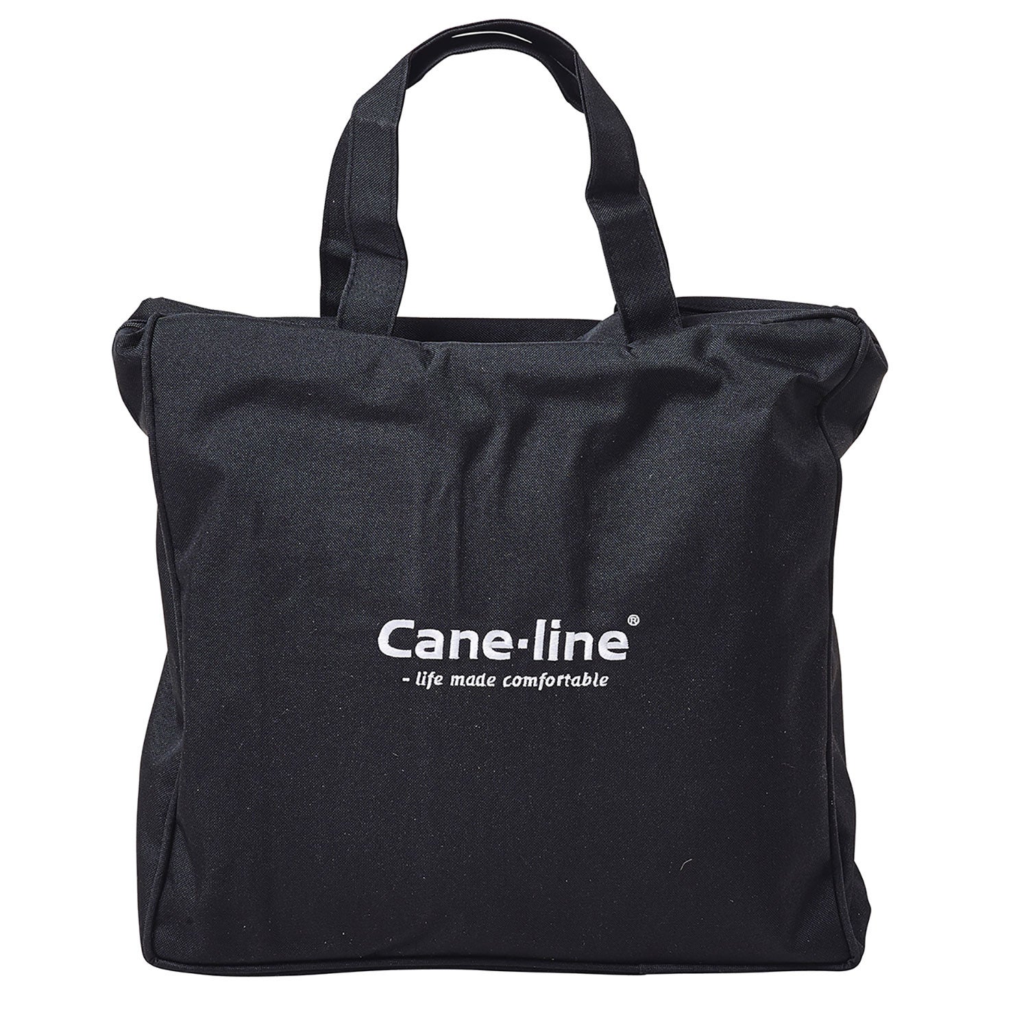 Parasol cover for Hyde Parasol 300x400 cm