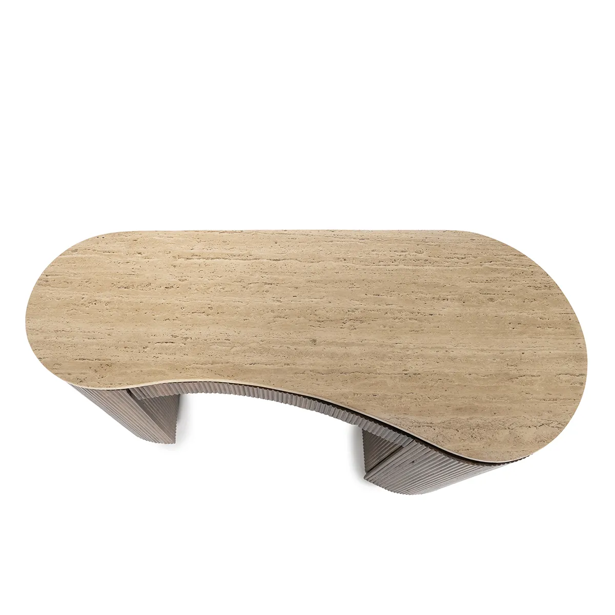 Mari Desk
