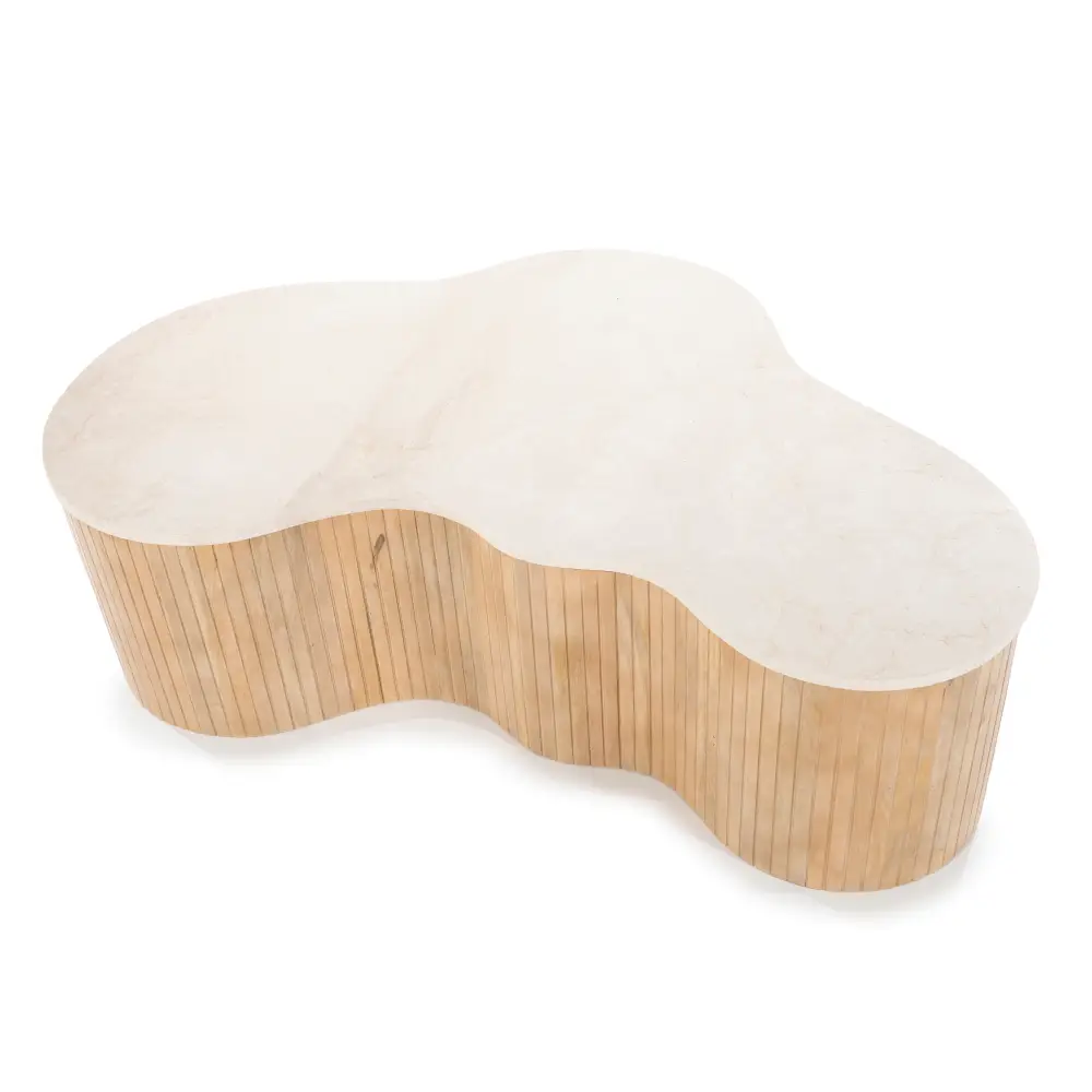 Kira Coffee table large