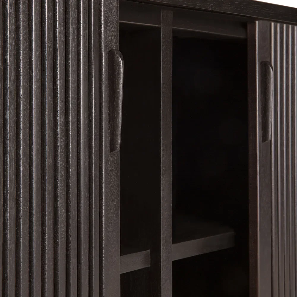 Roller Max Sideboard 45x168 cm