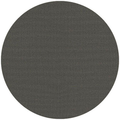 Dry+ plush cushion set for DAYDREAM daybed Kat C #707 GLAN SHALE