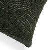 Cushion Wave 50x50 cm Forest