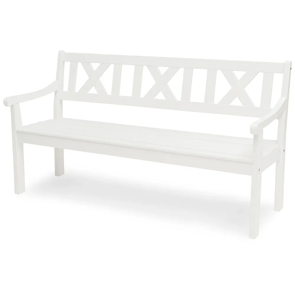 Läckö 3-seater sofa