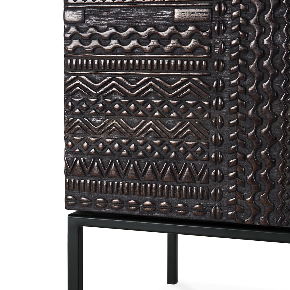 Tabwa Sideboard 45x150 cm