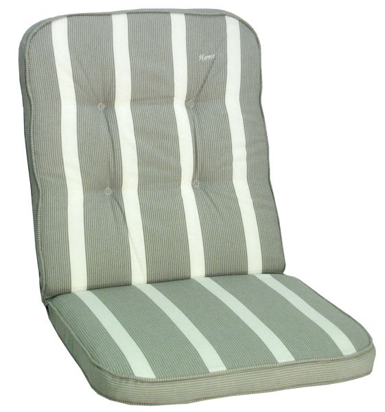 Minivik Home 166 Light grey