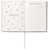 Bon Voyage - Travel Journal