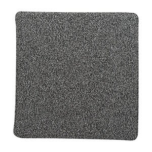 Frisk cushion 43x41 cm Teddy Ant