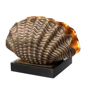Table Lamp Burbank