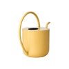 Watering Can Olivia Yellow