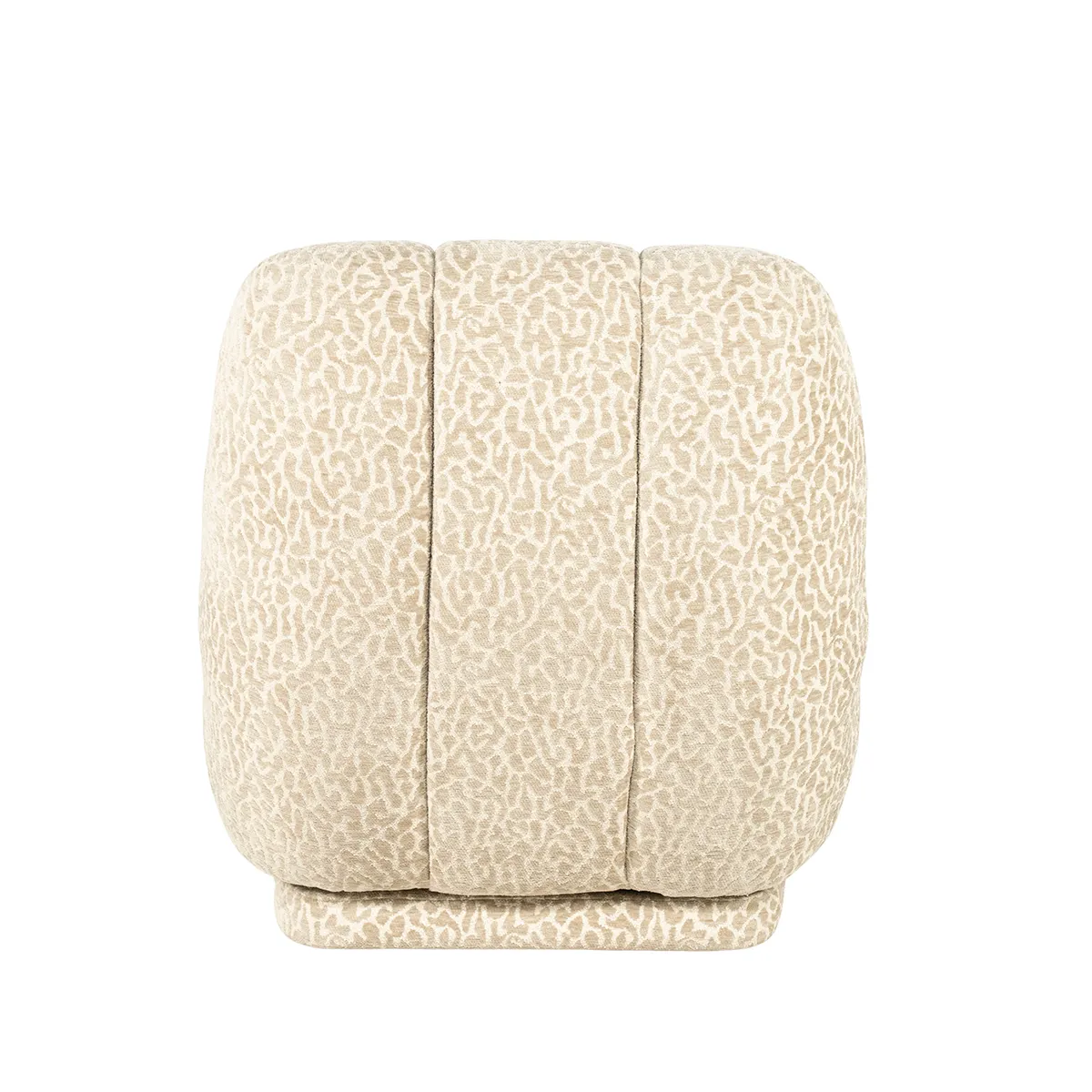 Lounge Chair Catwalk Taupe