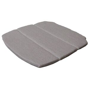 Sittdyna Breeze Stackable chair Wet Taupe Ysn97