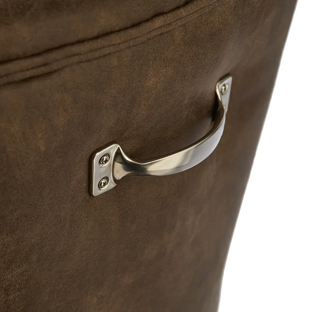 George Dining Chair pellini coffee