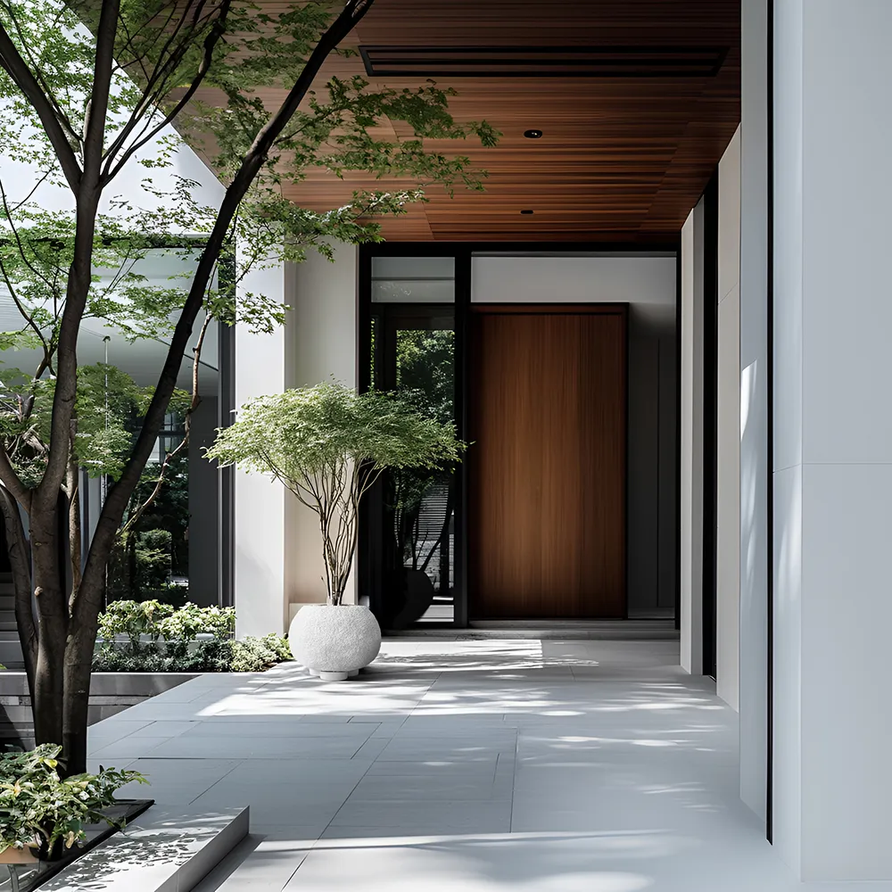 Urchin pot Big - Beehive