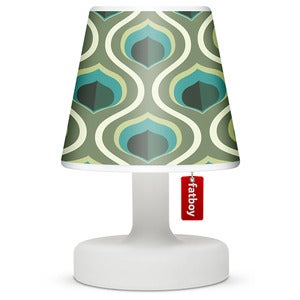 Cooper cappie pauw pauw