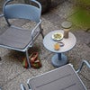 Ease Portable Lamp Taupe 