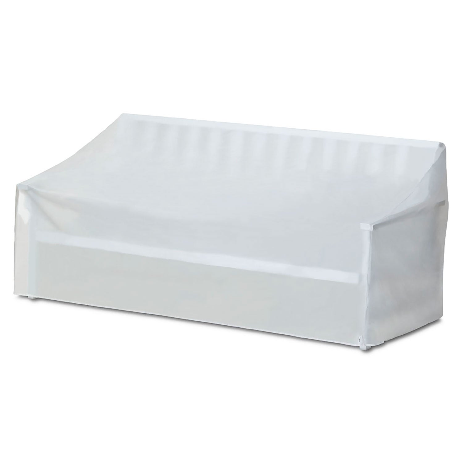 Rain cover fits 2-seater sofa