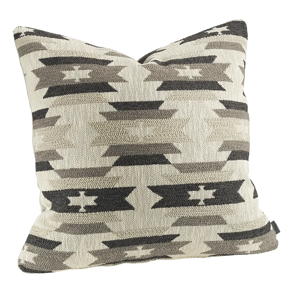 Mohawk cushion cover 60x40 cm