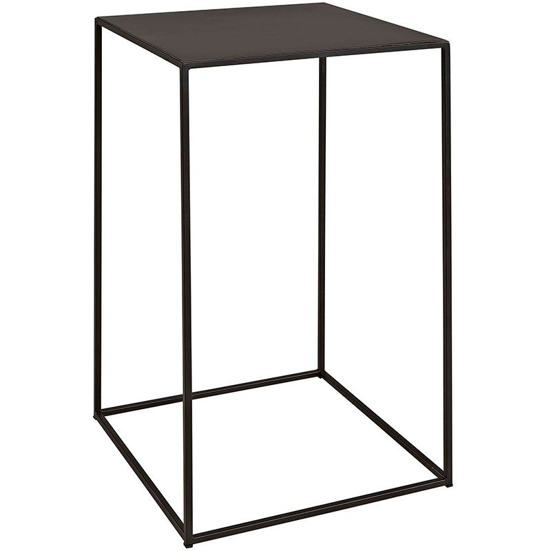 Sandro side table