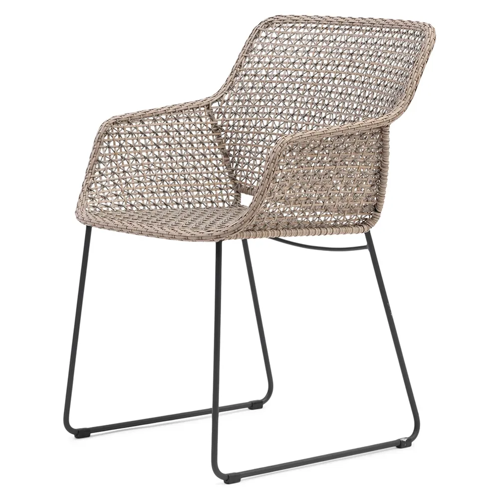 Portofino Dining Armchair