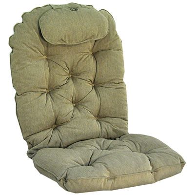 Canyon Snurr & Gung luxury cushion structured dralon Beige