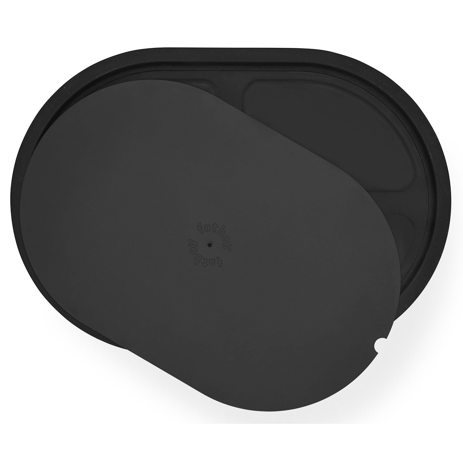 Bricks buddy extra table for brick table anthracite