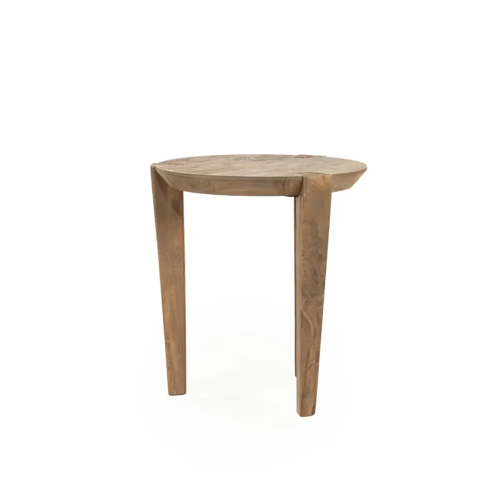 Davina Side table
