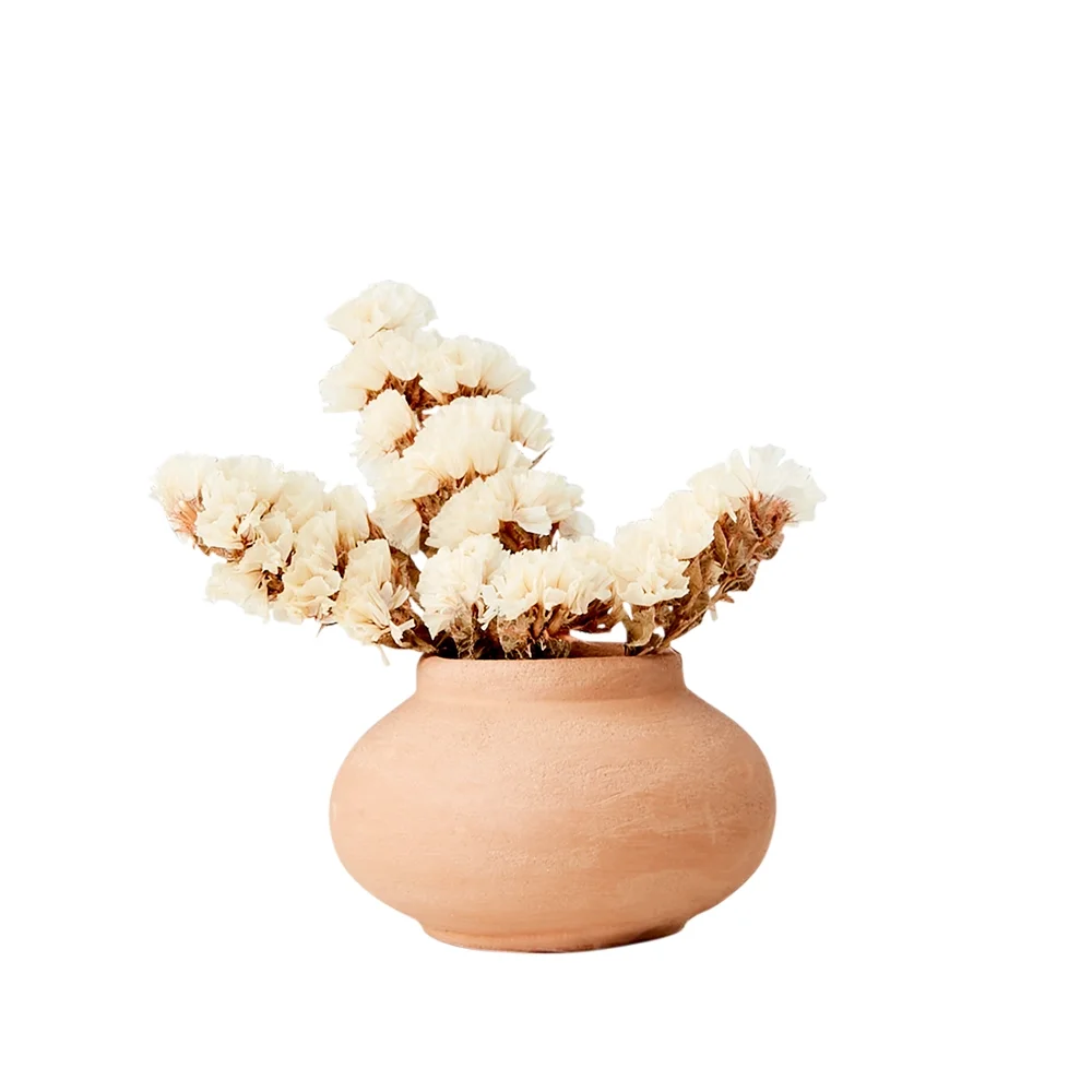 THEO urn nature 5 cm