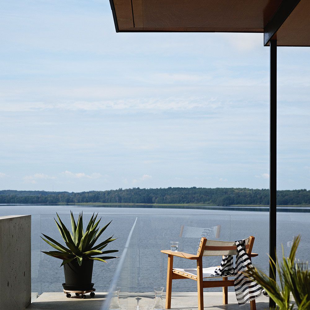 Djuro lounge furniture