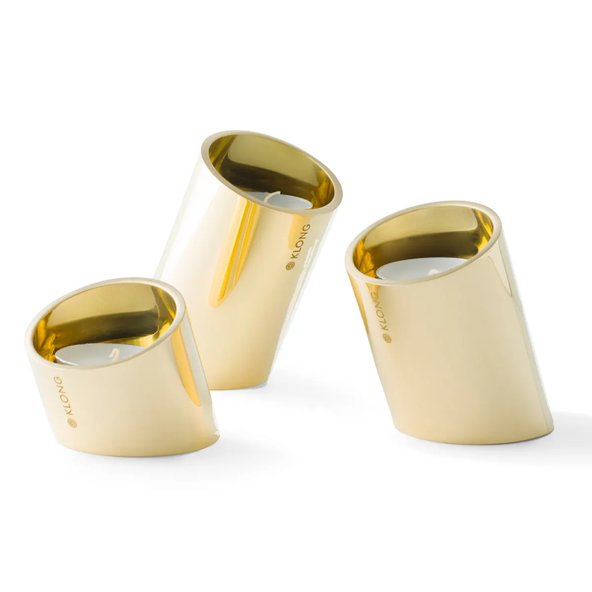 Candle Holders Tipp