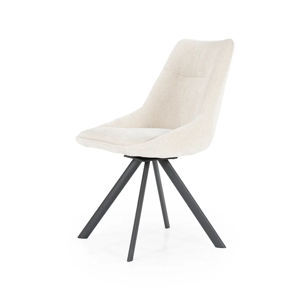 Dining Chair Bliss Beige