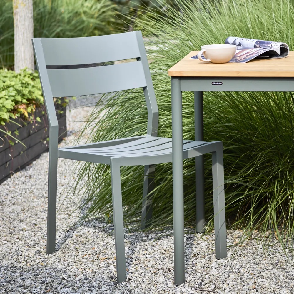 Nox bistro & Delia Dining Group