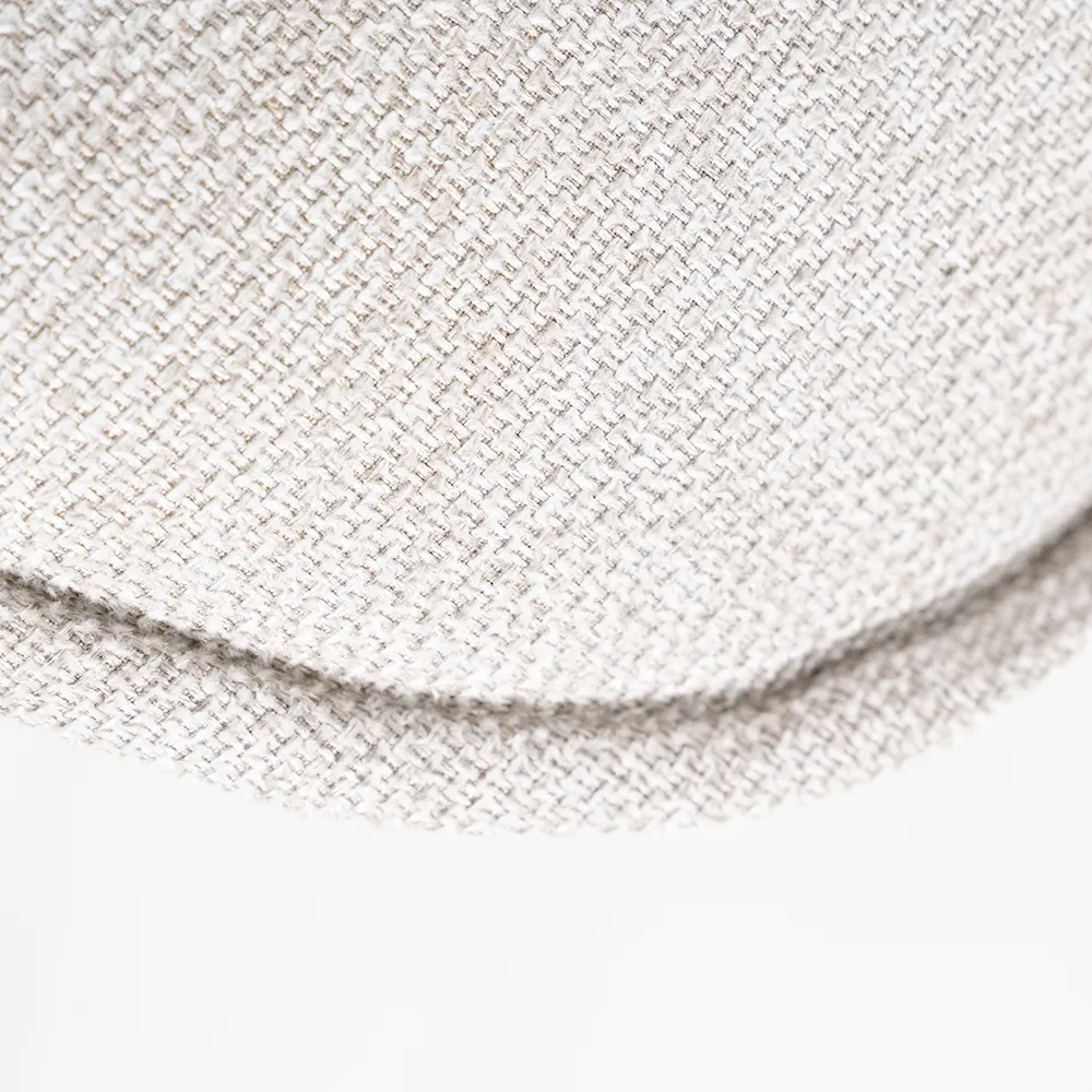 Dining Chair Boy Beige