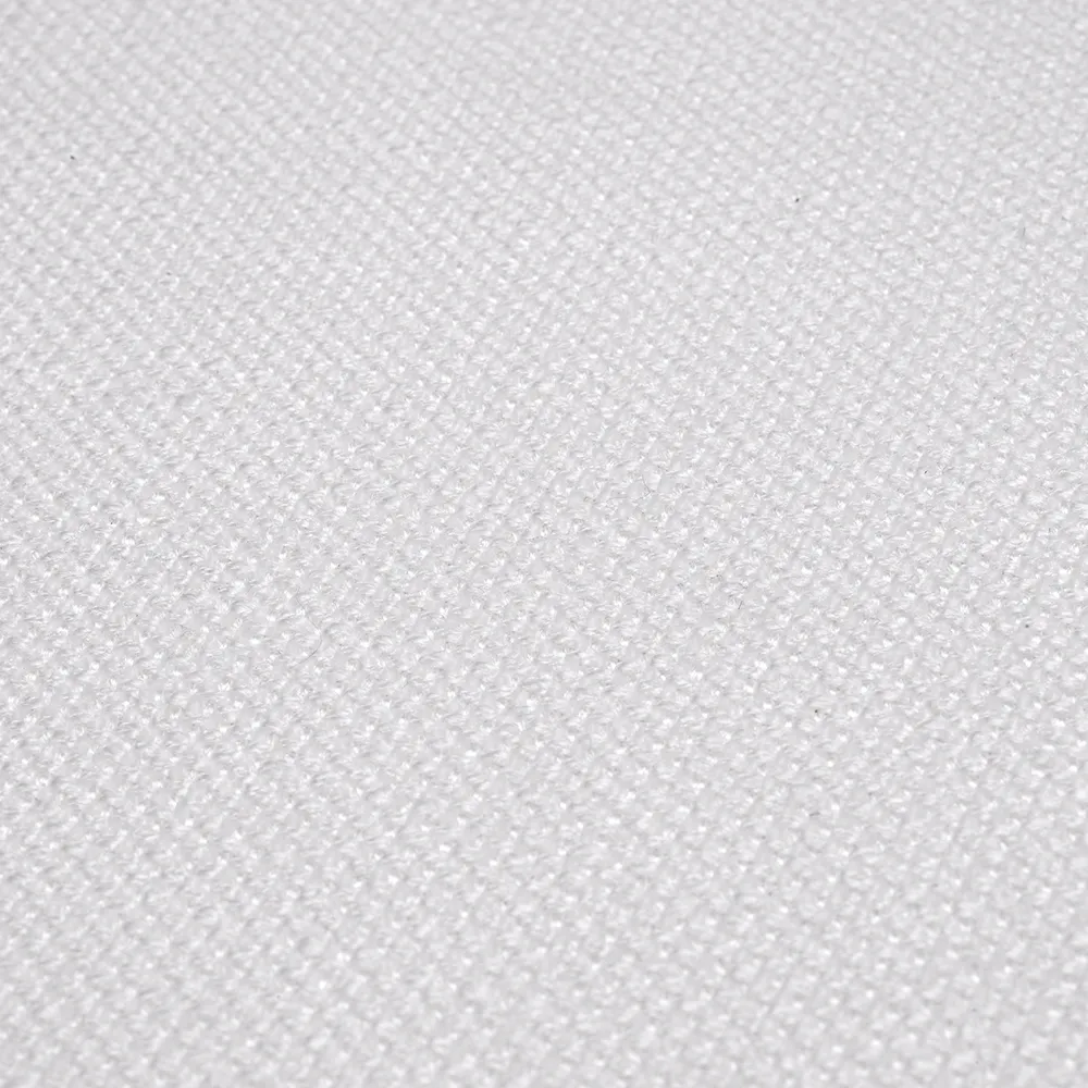 Swivel Chair Brice Avalon