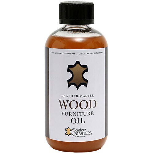 Furniture oil 250 ml