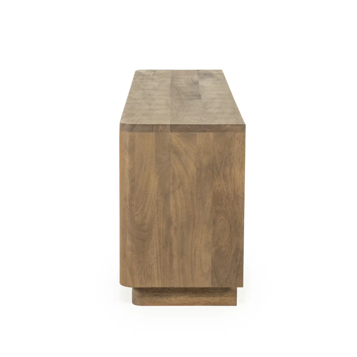 Edward TV cabinet 160 cm