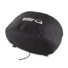 Premium cover - Q2100N/Q2200N/Q2800N+