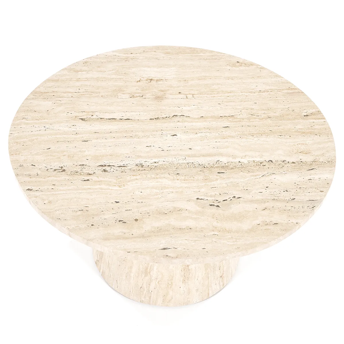 Aime Coffee table - 70x38