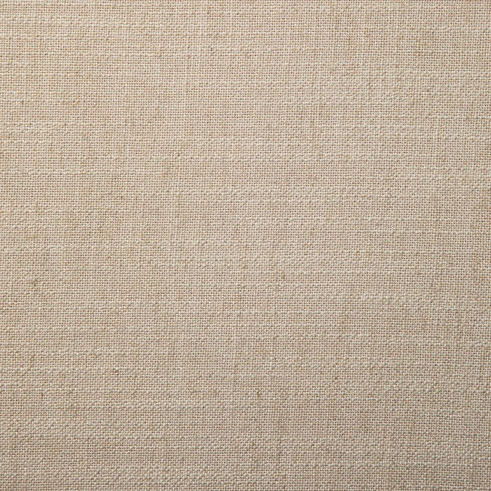  Lounge Chair Roan Flax