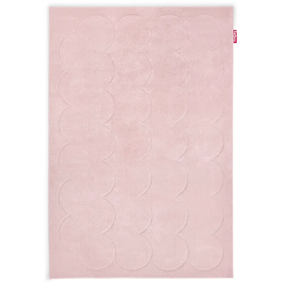 Bubble Matta baby bum