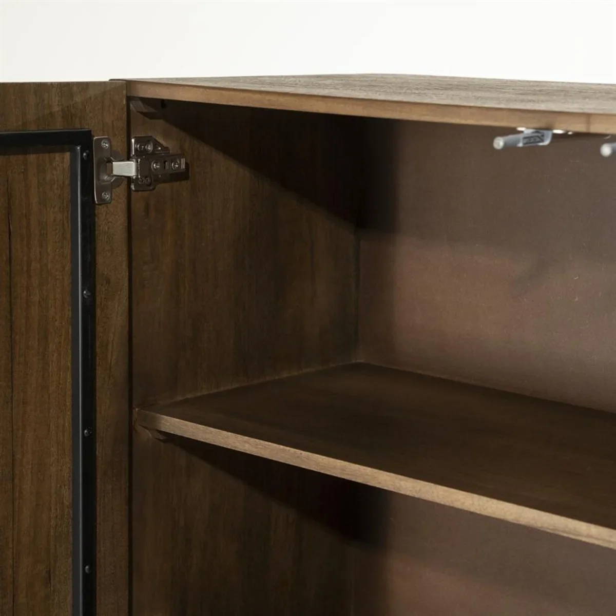 Felix Cabinet
