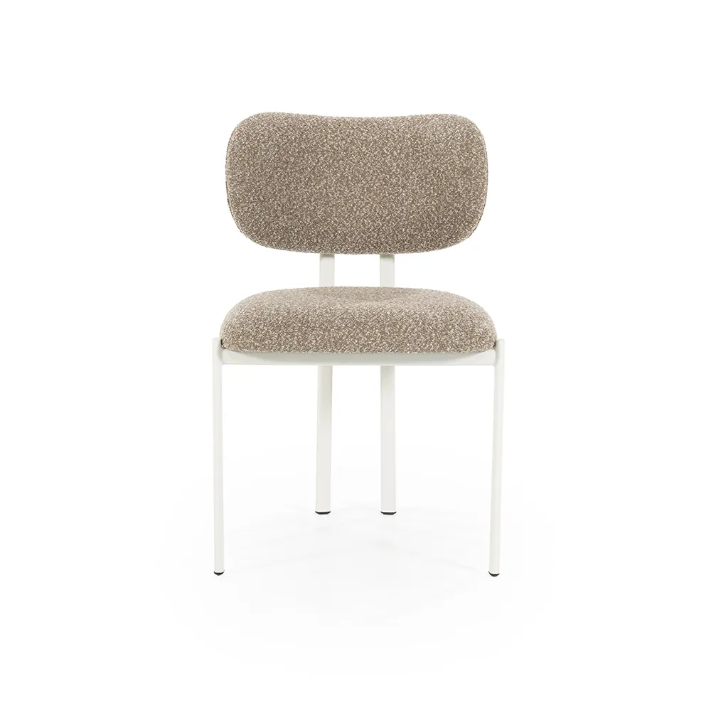Dining Chair Daybreak Brown