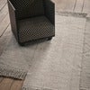Alter Rug 200x250 cm - Natural